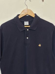 Brooks Brothers Polo Shirt