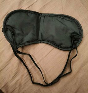 Sleep Eye Mask