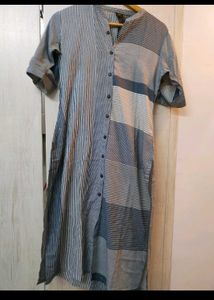 Combo Kurtas
