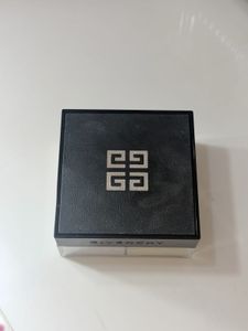 Givenchy Prisme Libre Loose Powder check details