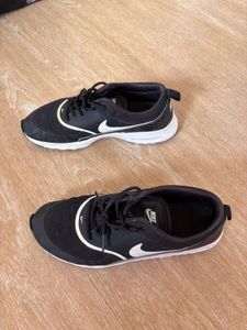 Nike air max thea