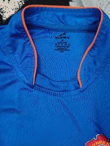 Sonex unique Sports T-shirt | Lightweight polyeste