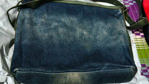Jane &amp; York Independent Designer Bag