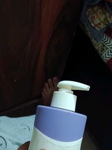 Yardley English Lavender Body Lotion