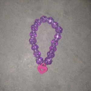 Bracelets Combo Set 😍😃.