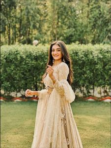 ✨️Lehanga For Engagement Wear ✨️