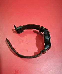CASIO Youth Watch AEQ-110W-3AVDF (AD223), Original