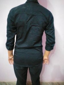 New Trending Men/Boys Shirt 😍