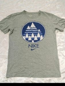 NIKE UNISEX COMBO OFFER