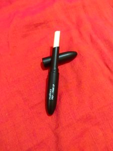 Lip primer
