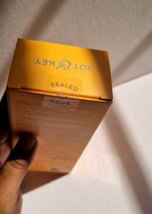 DOT &amp; KEY Sunscreens &amp; Lip Balm Bundle