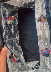 🇹🇭Thailand imported beach bag ⛱️