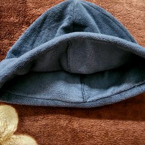 ➨🆕️Nike Cap