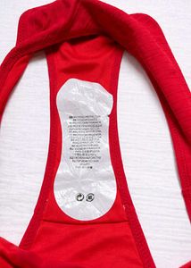 H&amp;M Thong New Without Tags