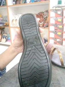 Stylish Flats &amp; Sandals