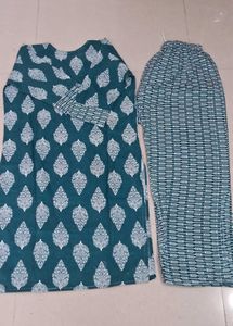 2 Kurta Set FLASH SALE 549RS