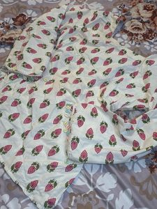 desi kurti for college wear