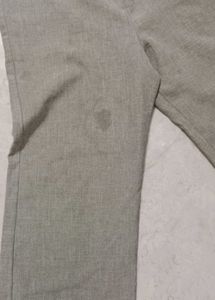 ❗SALE ❗Casual khaki Linen Pants