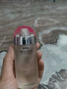 Riya Melody Eau de Parfum