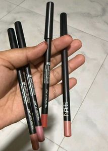 NARS Precision Lip Liner