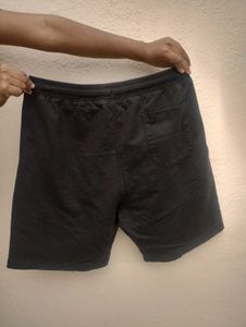 HRX Shorts