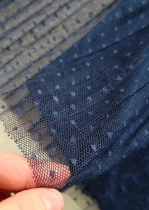 Vero Moda lace top