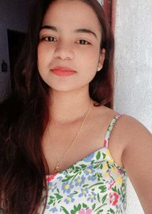 Floral Print Summer Dress