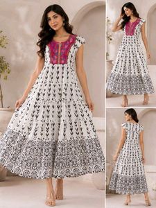 💥 BIG OFFER ALERT! 💥🌸 2 KURTIS = ONLY ₹250 🌸