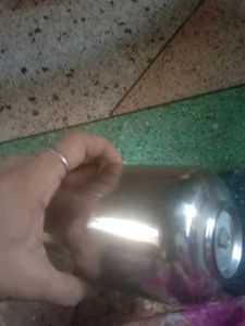 Medu Vada Maker