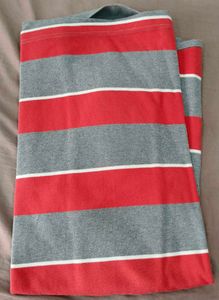 T-Shirt frm USA
