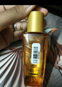 L'Oreal Paris Hair Serum