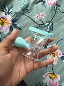 eye cup for tired eyes