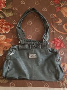 Stylish Handbag