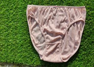 panty