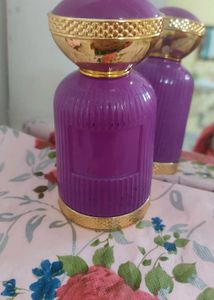 Attar Perfume (Royalty, Aseel, One Million )