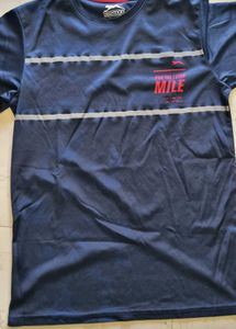Slazenger Active T-Shirt