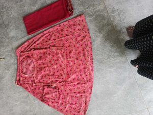 combo two rajasthani suit