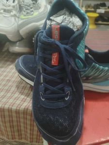 Stylish Running Shoes