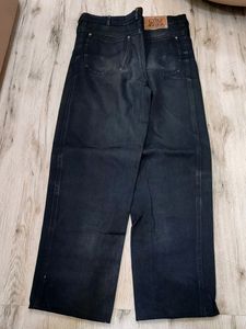 RUF AND TUF Brand Jeans (F.54)