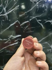 🔥Kay Beauty Lipstick. price dropped from 299