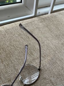 Specs Makers Glasses