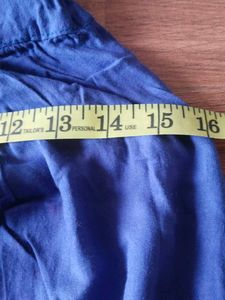 buy 1 Get one (same cost item) jumpsuit