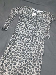shien bodycon dress...