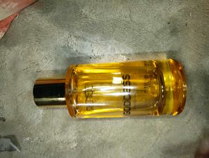 Designer Perfume - Goddess