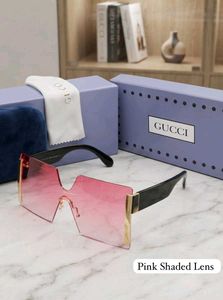 GUCCI SUNGLASSES*(HIGH QUALITY COPY) FOR UNISEX