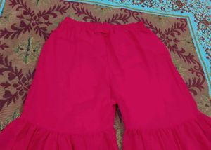 beautiful kurta set for women