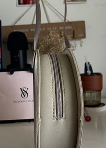 Unique Round Crossbody Bag