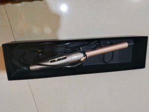 Ramington Curling Wand