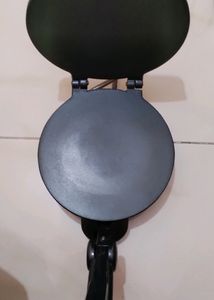 Roti Maker Sunflame