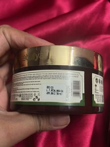 Atulya Hair Care Duo